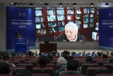//news.dianzibf.com/_upload/article/images/c9/d6/d45d0a0b4a4abae6fc12b83a0d3c/201b7ce6-3dc6-4c28-8466-b135b1dab631.jpg